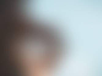 You Are Not Alone: How Community and Christ Carry Us Through Recovery