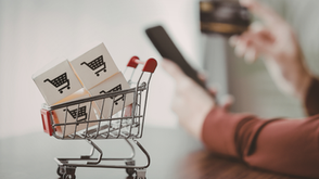 Whatever You Do, Get This One Thing! - March 23