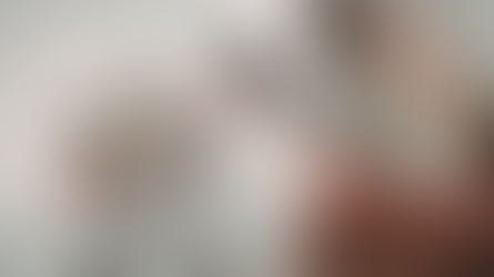 Whatever You Do, Get This One Thing! - March 23