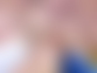 The Law Doesn’t Break His Promise - November 1