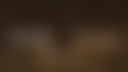 2 Peter – Week 1 – Day 3