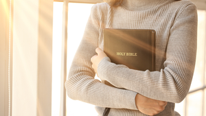 How to Finish Strong: Guarding Your Heart Against the Traps of Life