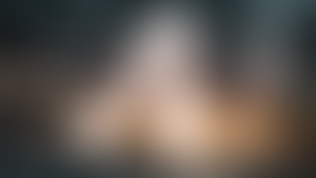 When Running Isn’t Enough: The Journey Back to Yourself