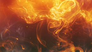 Faith Under Fire - May 11