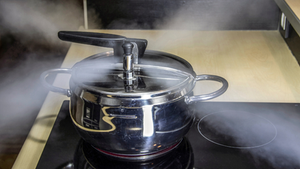 The Architecture of Serenity: Breaking the Illusion of Control in Recovery