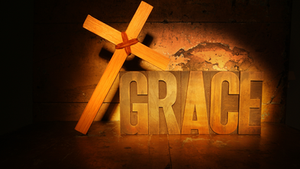 When God Calls the Unqualified: Finding Grace and Strength for the Next Step