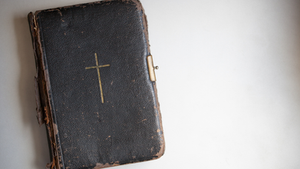 The Foundation for Understanding Spiritual Warfare