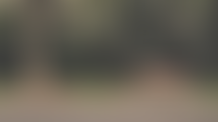 Are You Ready? - January 7