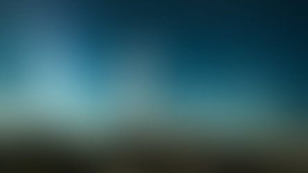 1 John – Week 1 – Day 3