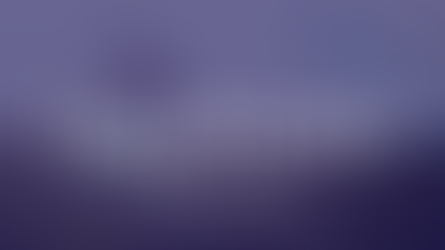 Galatians – Week 11 – Day 4