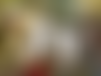 Who is Your Joy? - December 19