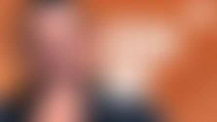 Your Daily Spiritual Work Out - March 3