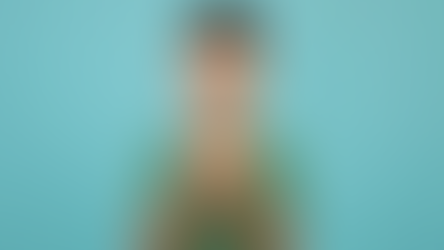 Love What Is Good - February 17