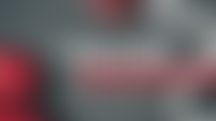 1 Timothy – Week 1 – Day 2