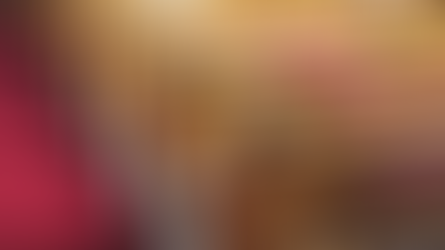 Pastor Appreciation - January 16