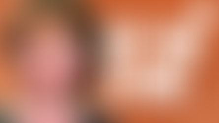 Your Daily Spiritual Work Out - March 23