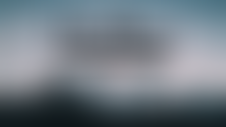 2 Corinthians Week 22