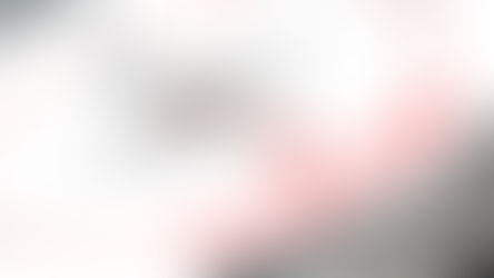 Taught By the Lord - October 14