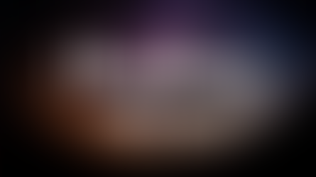 1 Thessalonians – Week 4 – Day 2