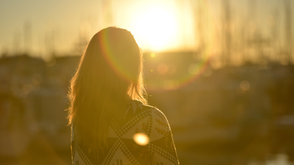 The Sovereignty of God: The Doctrine That Holds Everything Together