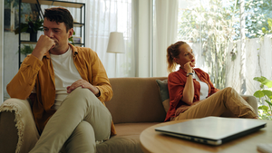 Dealing with disagreements: How to handle conflict Jesus’ way