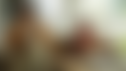 Dealing with disagreements: How to handle conflict Jesus’ way