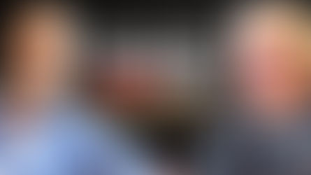 Your Daily Spiritual Work Out - October 22