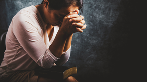 The Unexpected Harvest: How God Rewires Our Pain to Serve Others