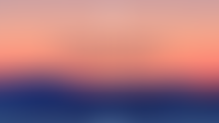 Colossians – Week 2 – Day 4