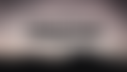 1 Corinthians Week 4