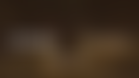 2 Peter – Week 2 – Day 1