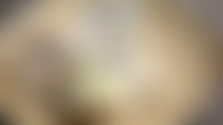 12 Reasons Church Leaders Should be Fasting