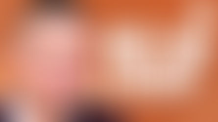 Your Daily Spiritual Work Out - April 3