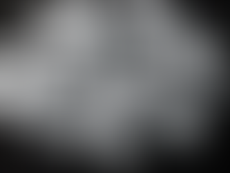 A Small Part In a Big Start - May 14