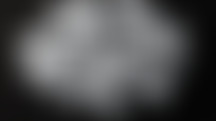 A Small Part In a Big Start - May 14