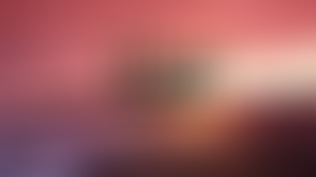 Titus - Week 4 Day 4