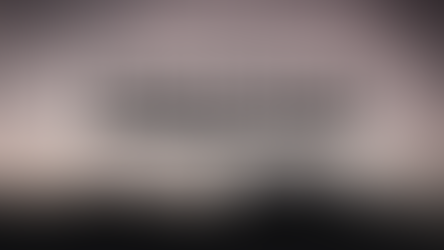 1 Corinthians Week 33