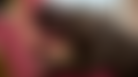 Keep Your Commitment to Him - February 18