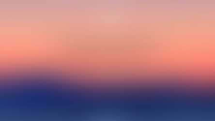 Colossians – Week 2 – Day 1