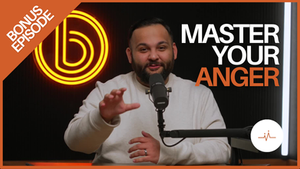 Your Daily Spiritual Work Out - February 28