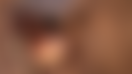 Why Fasting Matters So Much to Me