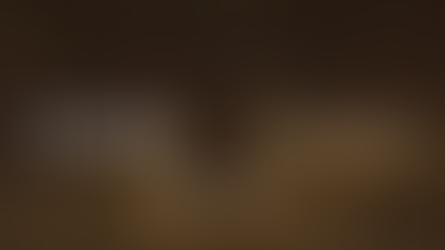 2 Peter – Week 1 – Day 1