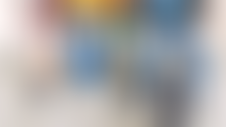 The Discipline of Evangelism: Lessons from a Professor of Evangelism 