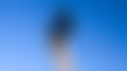 The Powerful Word of God - December 16