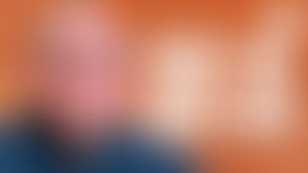 Your Daily Spiritual Work Out - February 12