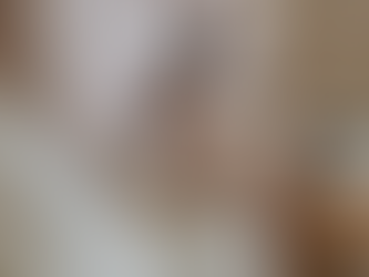 Starting the New Year Right with Your Spiritual Disciplines