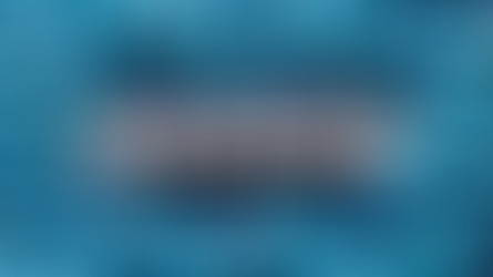 Chosen and Loved - December 2