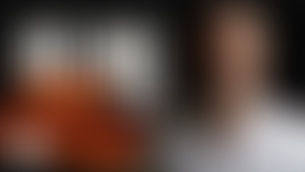 Your Daily Spiritual Work Out - November 19 