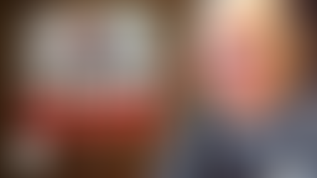 Your Daily Spiritual Work Out - October 20