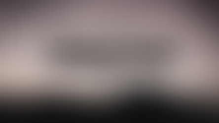 1 Corinthians Week 2